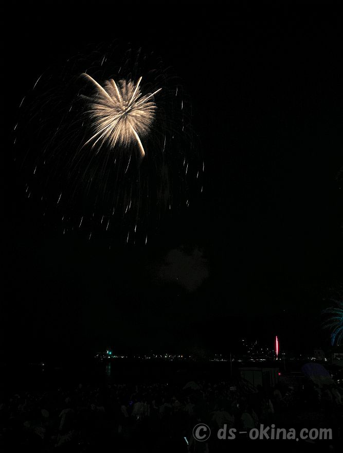 20220810_204416.jpg