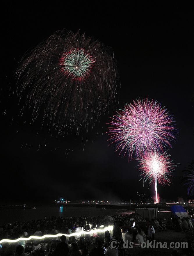 20220810_204436.jpg