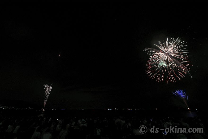 20220810_204557.jpg