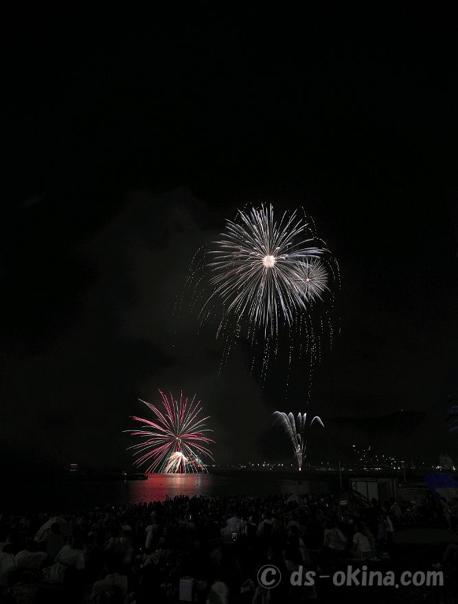 20220810_204638.jpg