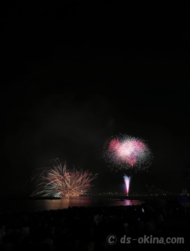 20220810_204708.jpg