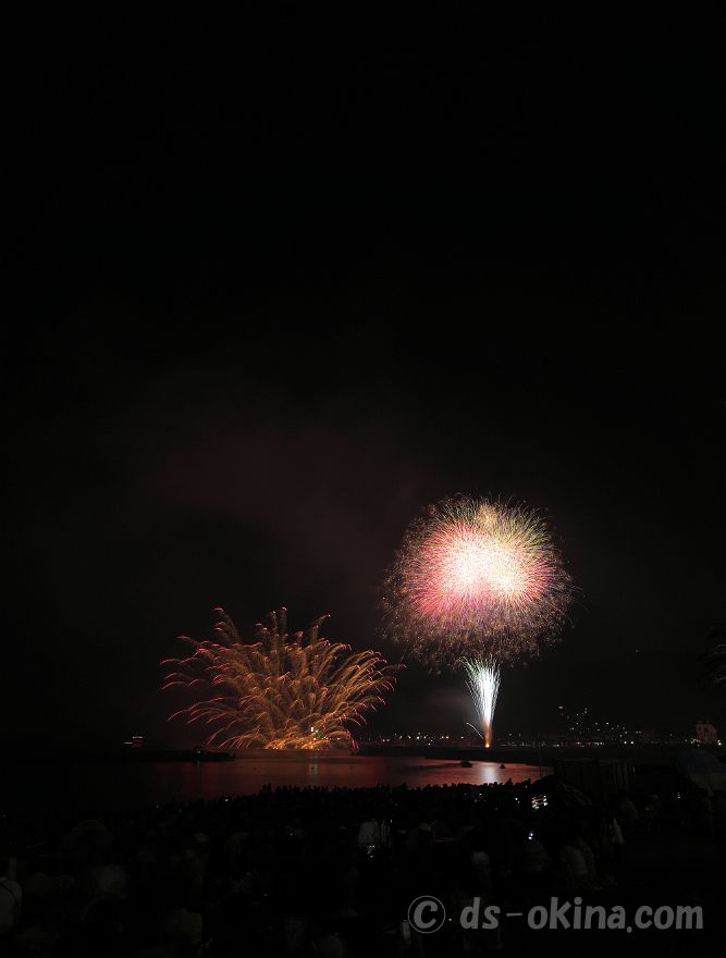 20220810_204722.jpg