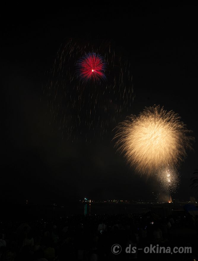 20220810_205054.jpg