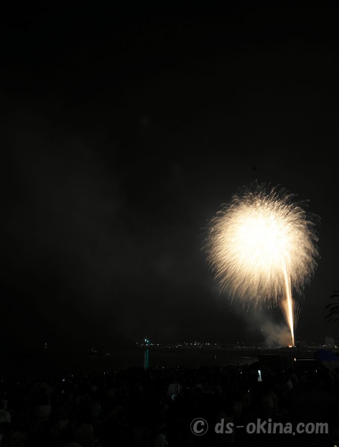 20220810_205104.jpg