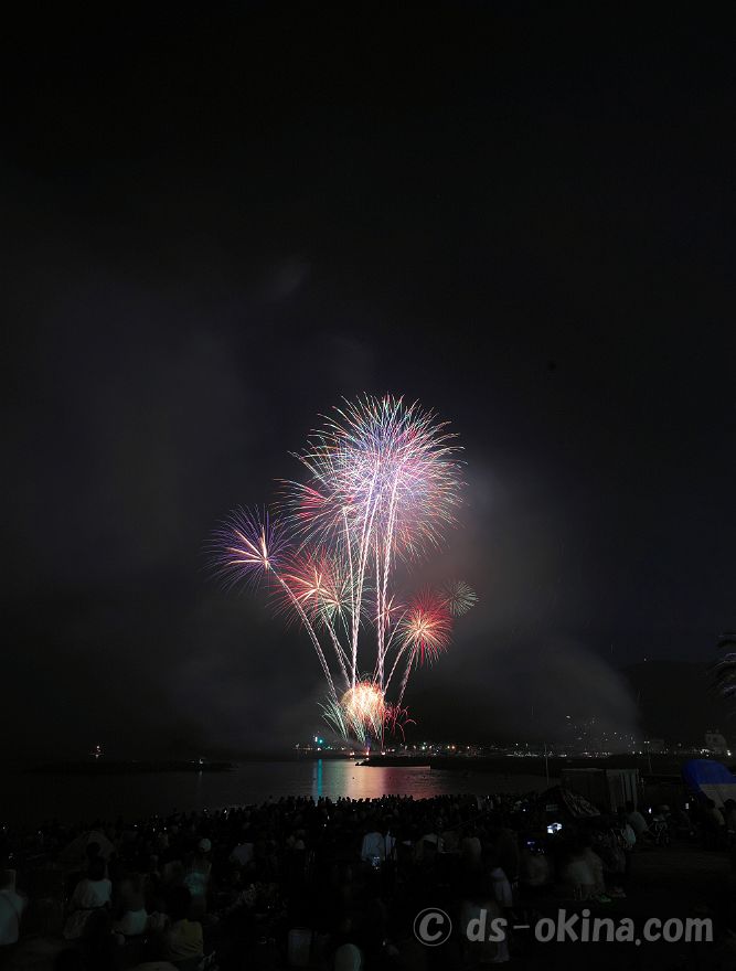 20220810_205130.jpg