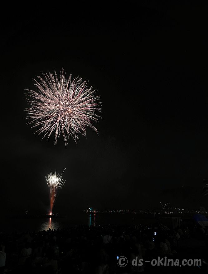 20220810_205214.jpg