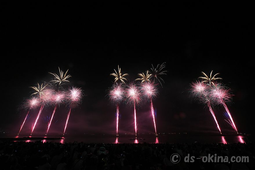 20220810_205744.jpg