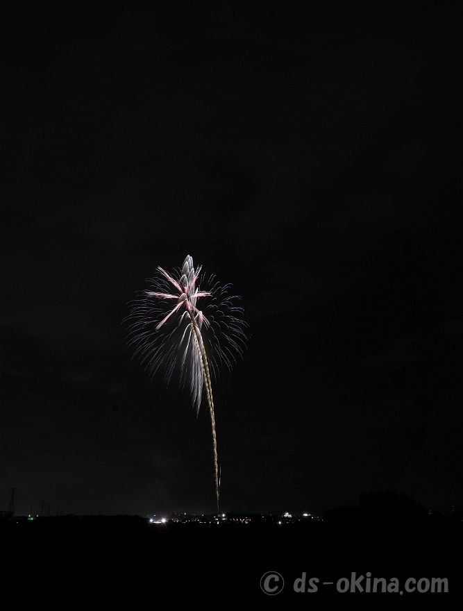 20220816_200516.jpg