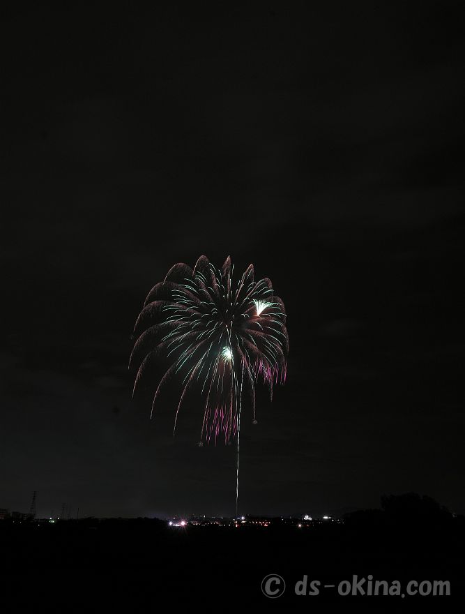 20220816_201234.jpg