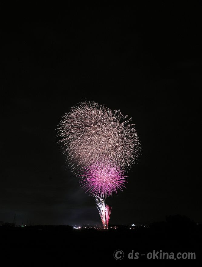 20220816_202244.jpg