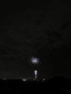 20220816_200308
