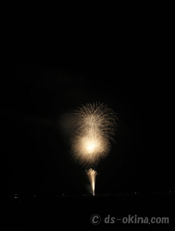 20220817_200710.jpg