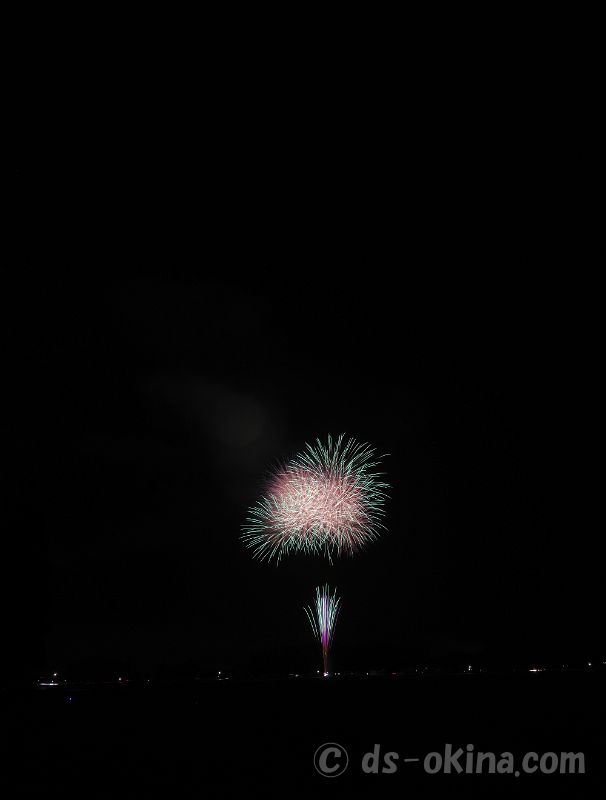20220817_201148.jpg