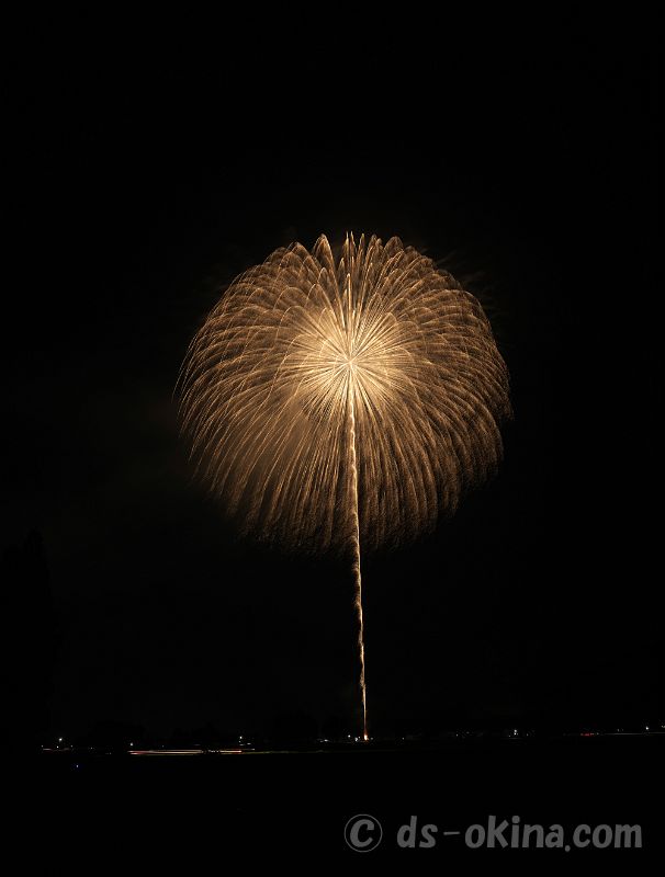 20220817_201946.jpg