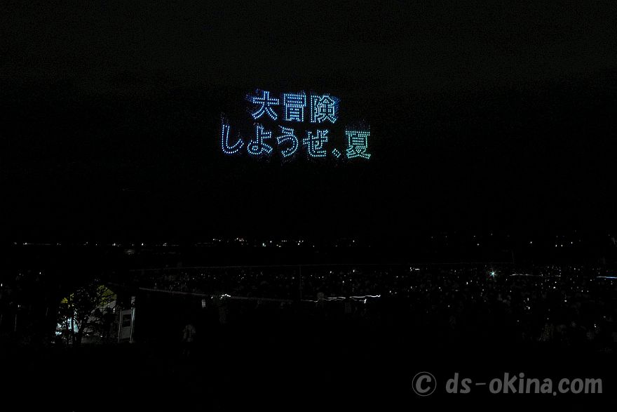 20220820_191229.jpg