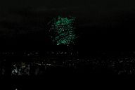 20220820_190942