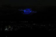 20220820_191033
