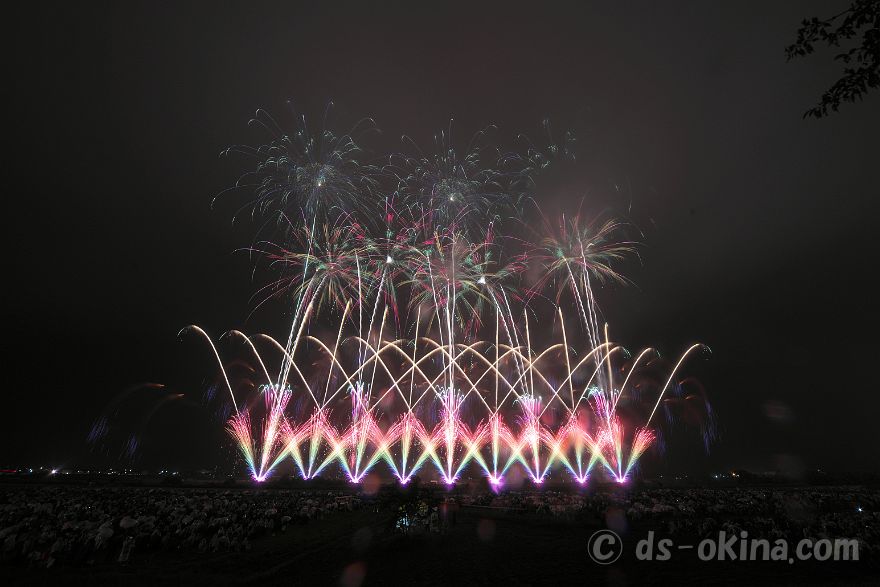 20220820_195333.jpg