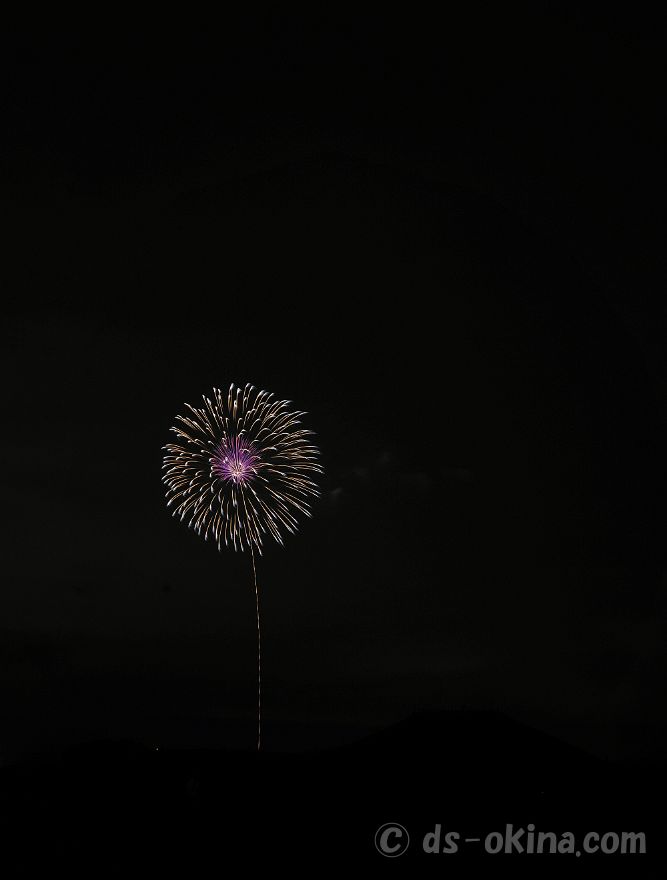 20220821_193316.jpg