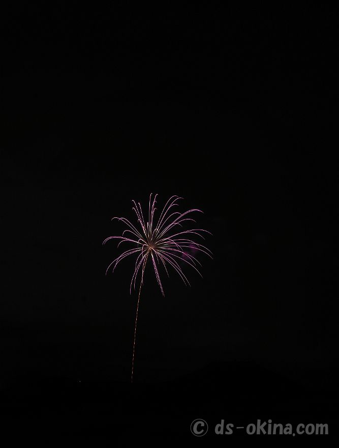 20220821_193402.jpg