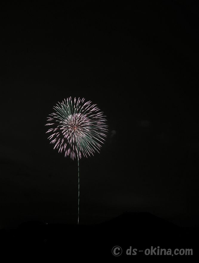 20220821_193630.jpg