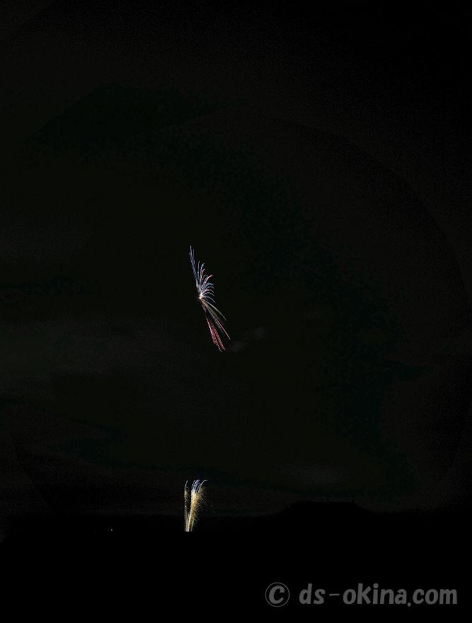 20220821_194010.jpg