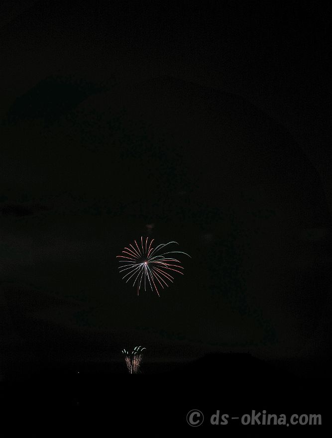 20220821_194028.jpg