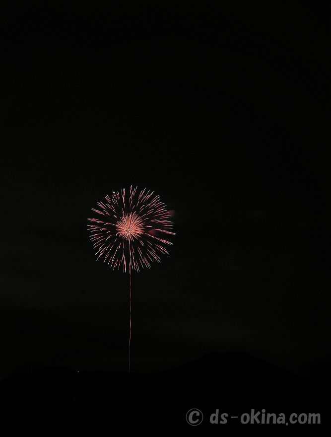 20220821_194402.jpg