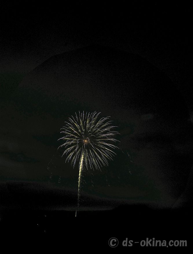 20220821_194442.jpg