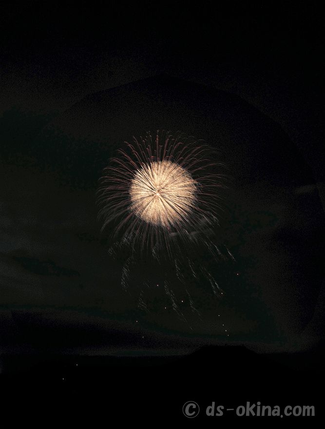 20220821_194510.jpg