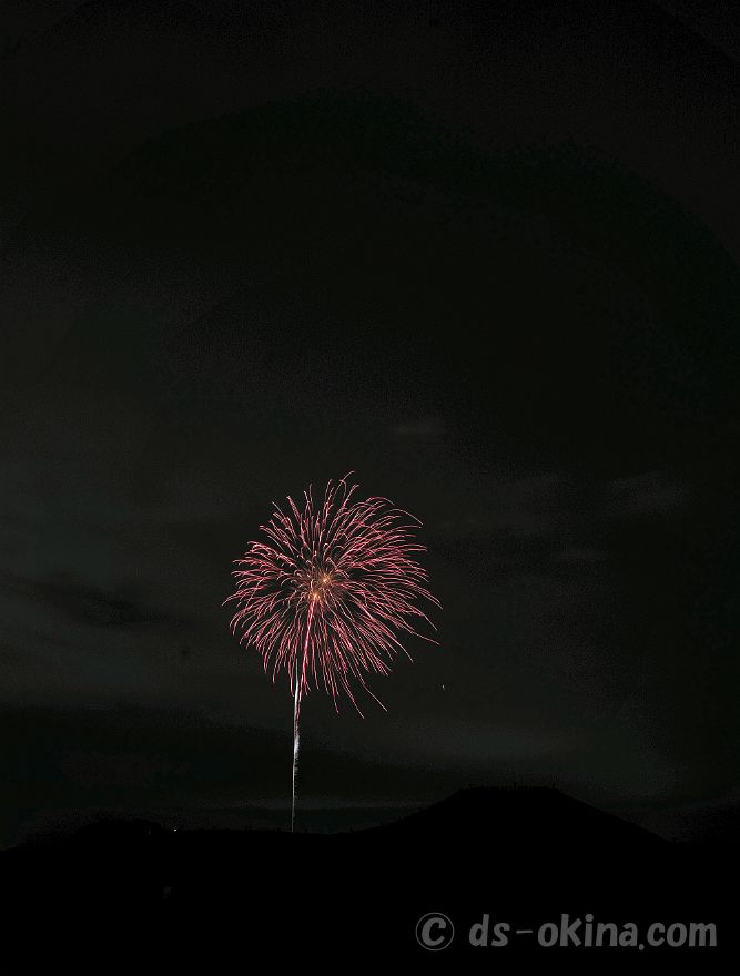 20220821_194524.jpg