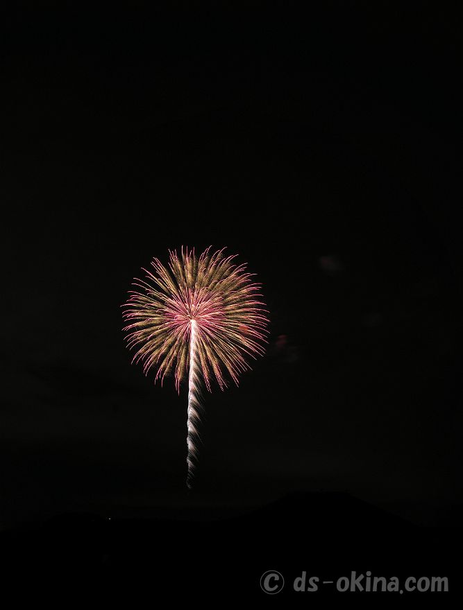 20220821_194556.jpg