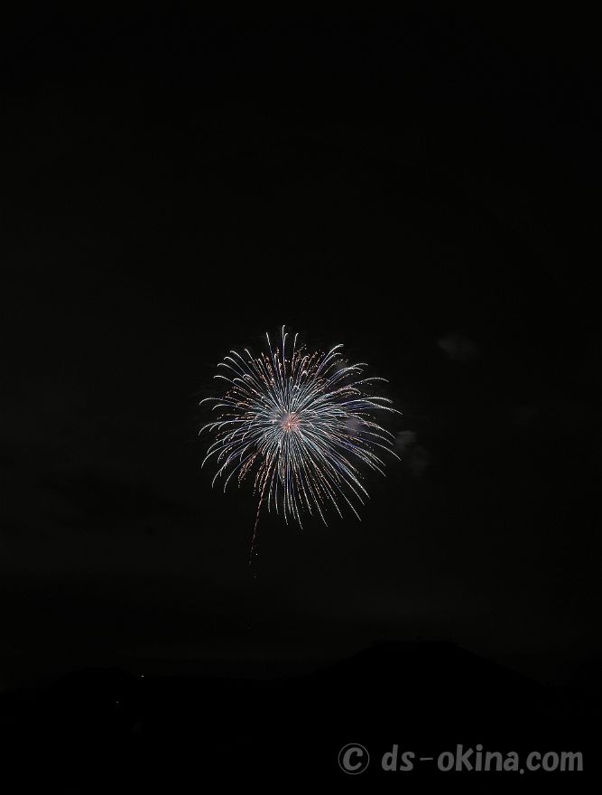 20220821_194606.jpg