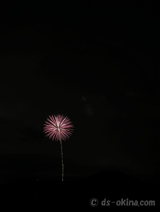 20220821_194628.jpg