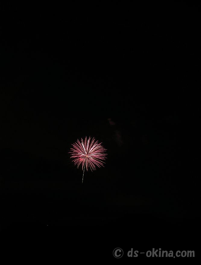 20220821_194634.jpg
