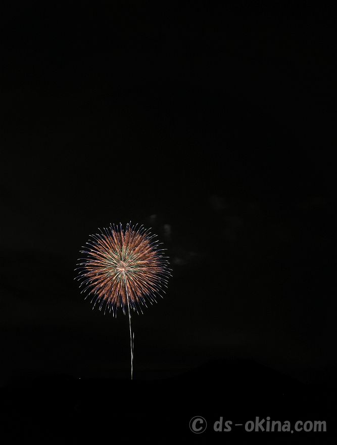 20220821_194658.jpg
