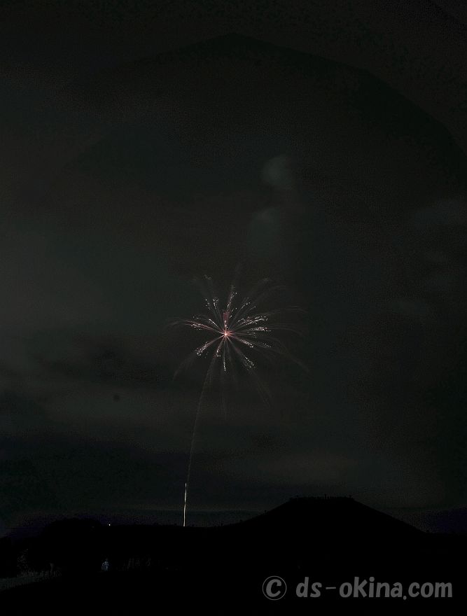 20220821_195310.jpg