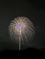 20220821_193540