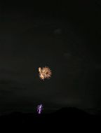 20220821_193736