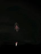 20220821_193942