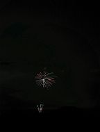 20220821_194028