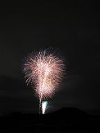 20220821_195002