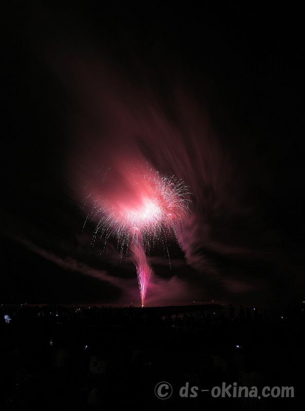 20220826_191534.jpg
