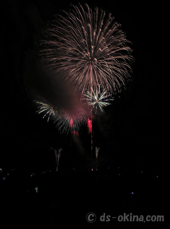 20220826_191552.jpg