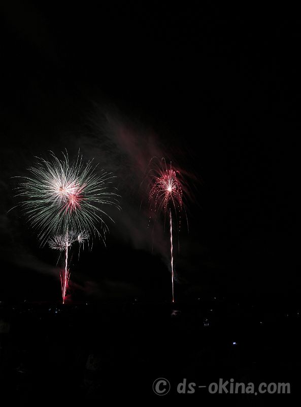 20220826_191914.jpg