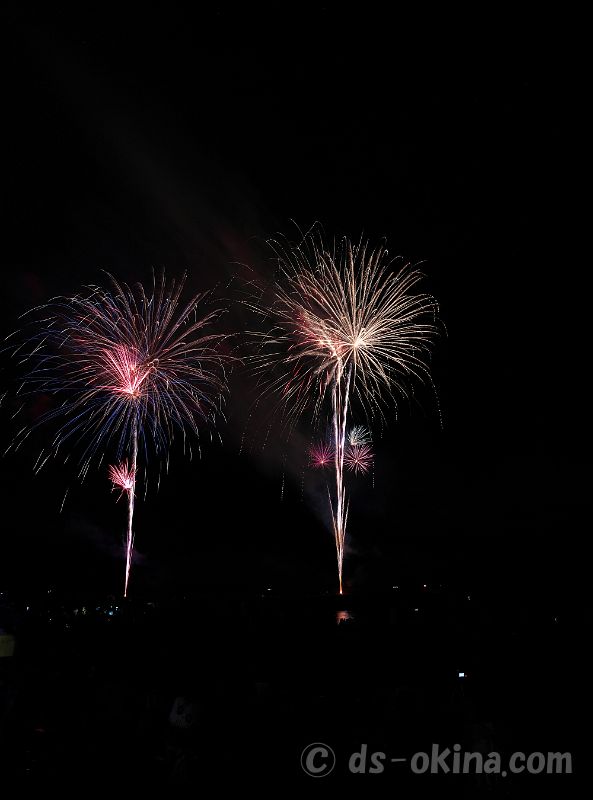 20220826_191956.jpg