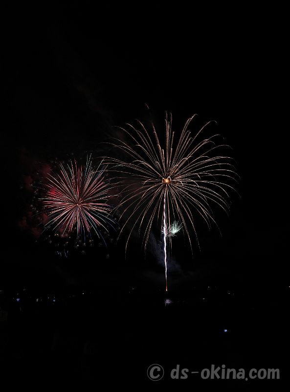 20220826_192036.jpg