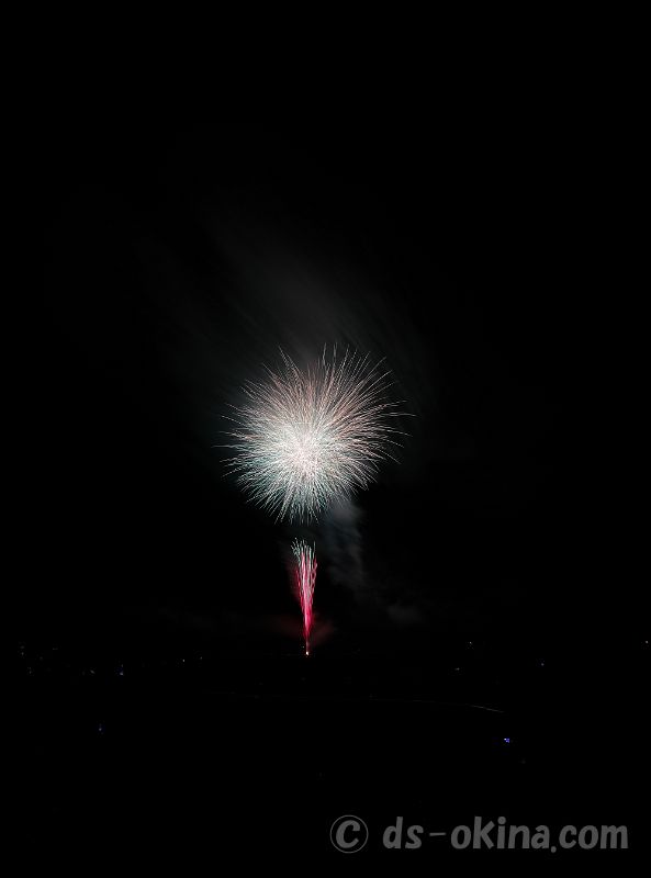 20220826_192130.jpg
