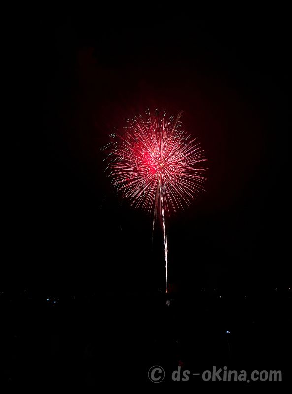 20220826_193500.jpg
