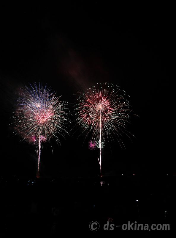 20220826_193652.jpg